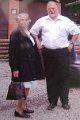 1998 - Marie-Francoise Falisse et Jacques